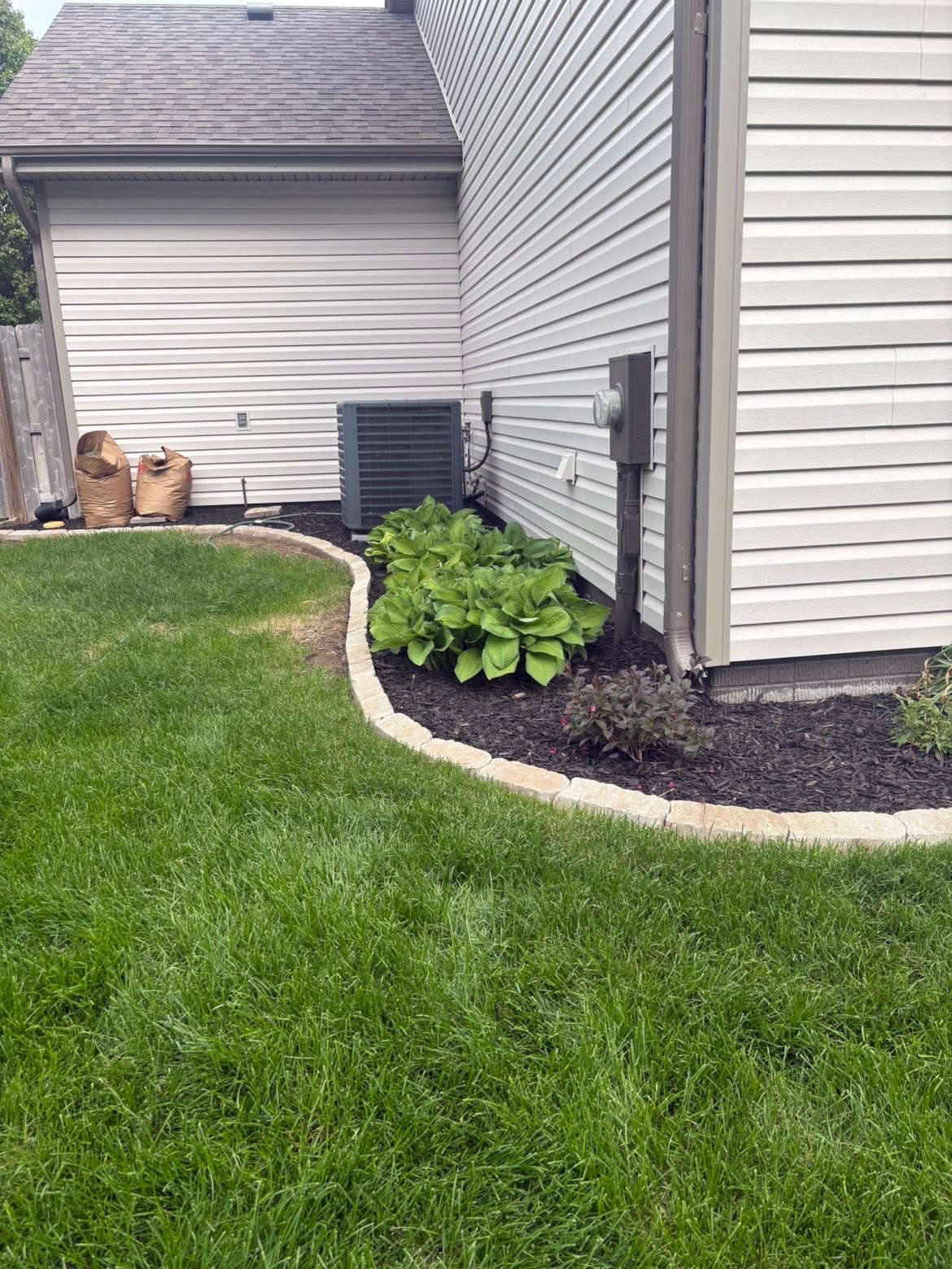 Project photo